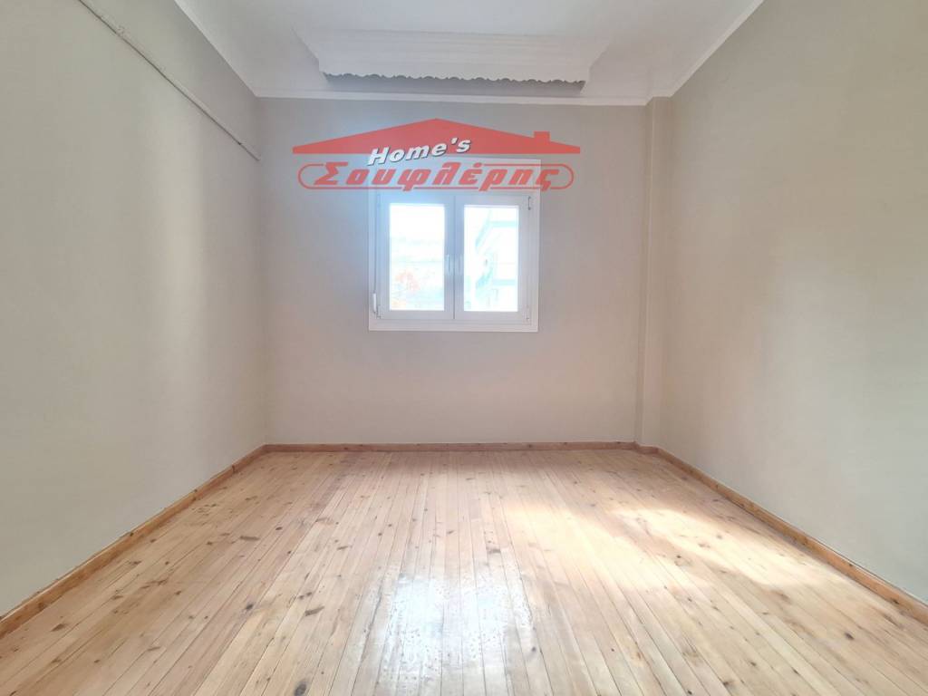 ΥΠΝΟΔΩΜΑΤΙΟ