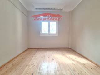 ΥΠΝΟΔΩΜΑΤΙΟ