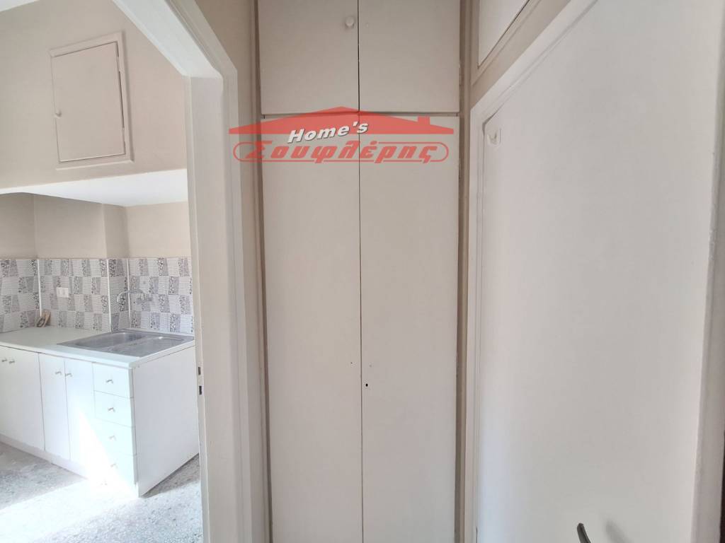 ΕΝΤΟΙΧΙΣΜΕΝΗ ΝΤΟΥΛΑΠΑ