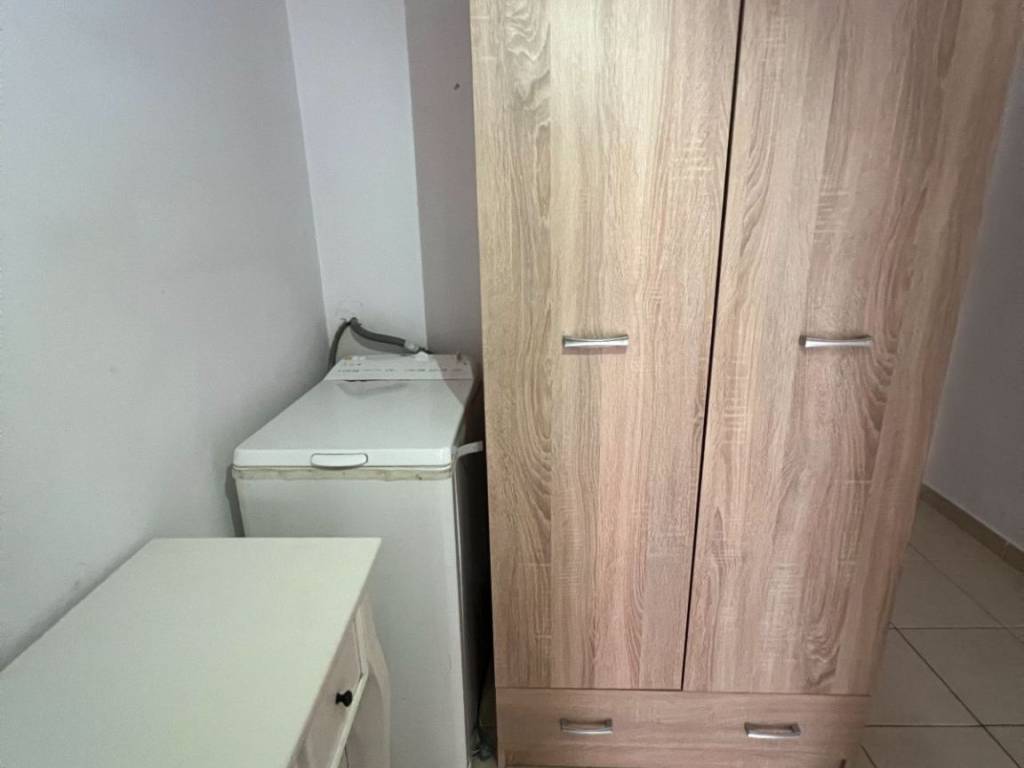 ntoylapa - plynterio