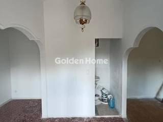 Χολ - Διάδρομος