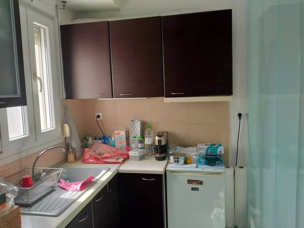 ΤΗΛΕΦΩΝΟ ΕΠΙΚΟΙΝΩΝΙΑΣ : 2310765495 // 6987494959  ΚΑΡΑΟΥΛΑΝΗ