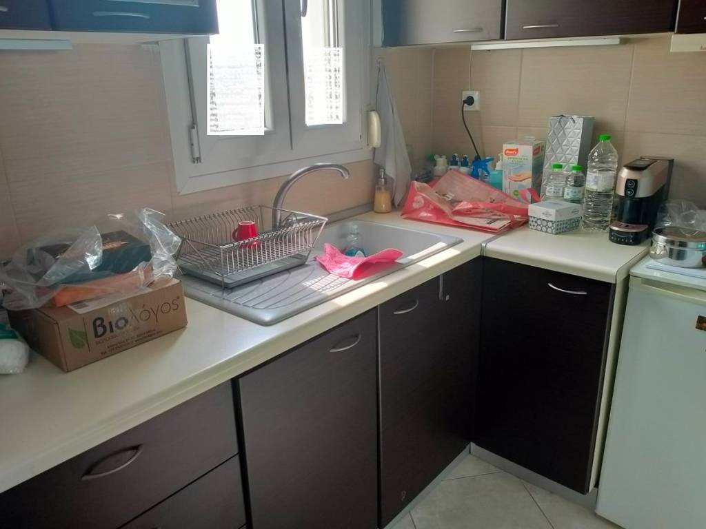 ΤΗΛΕΦΩΝΟ ΕΠΙΚΟΙΝΩΝΙΑΣ : 2310765495 // 6987494959  ΚΑΡΑΟΥΛΑΝΗ