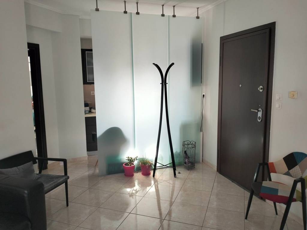 ΤΗΛΕΦΩΝΟ ΕΠΙΚΟΙΝΩΝΙΑΣ : 2310765495 // 6987494959  ΚΑΡΑΟΥΛΑΝΗ