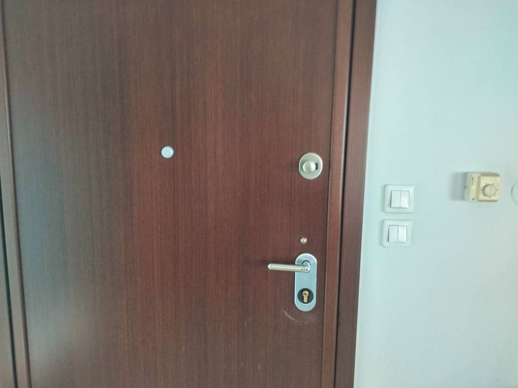 ΤΗΛΕΦΩΝΟ ΕΠΙΚΟΙΝΩΝΙΑΣ : 2310765495 // 6987494959  ΚΑΡΑΟΥΛΑΝΗ