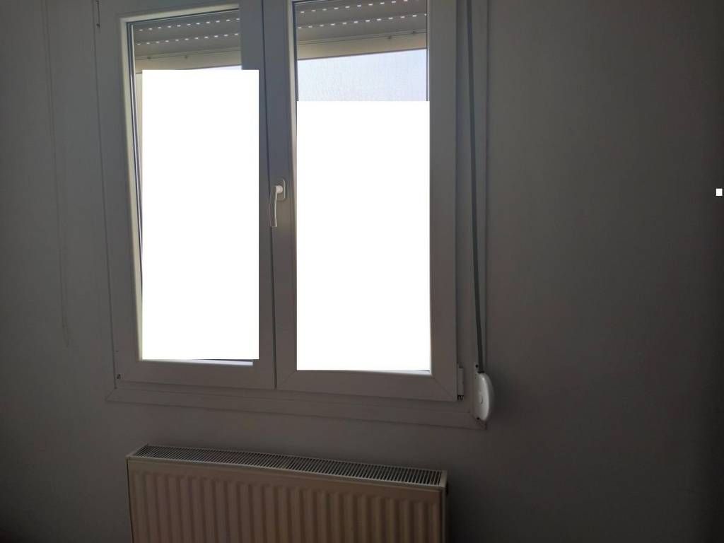 ΤΗΛΕΦΩΝΟ ΕΠΙΚΟΙΝΩΝΙΑΣ : 2310765495 // 6987494959  ΚΑΡΑΟΥΛΑΝΗ