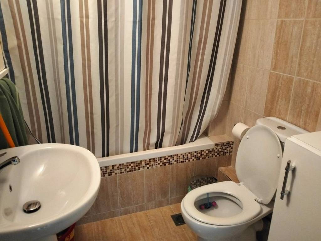 ΤΗΛΕΦΩΝΟ ΕΠΙΚΟΙΝΩΝΙΑΣ : 2310765495 // 6987494959  ΚΑΡΑΟΥΛΑΝΗ