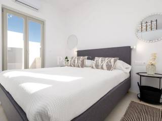 Υπνοδωμάτιο #1