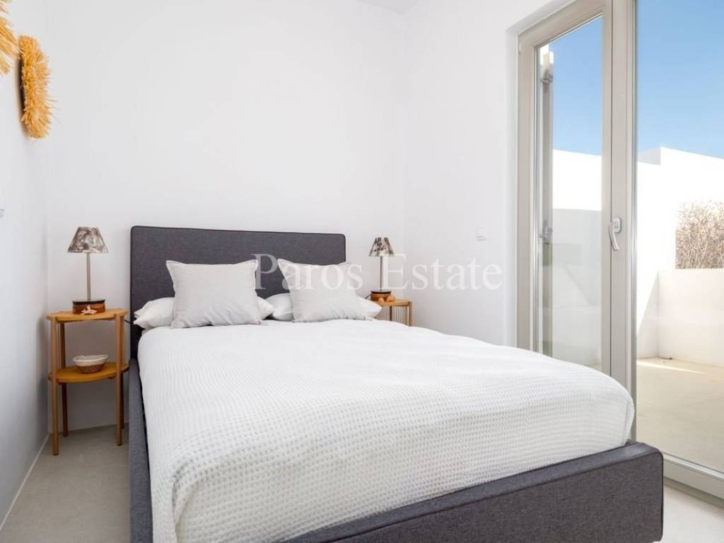 Υπνοδωμάτιο #2