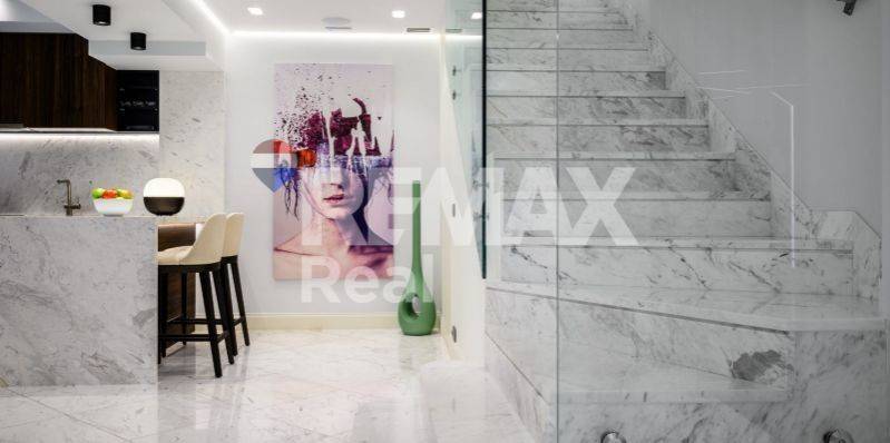 Ύπαρξη ανθρώπου