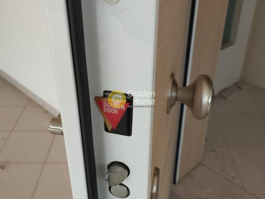 Χολ - Διάδρομος