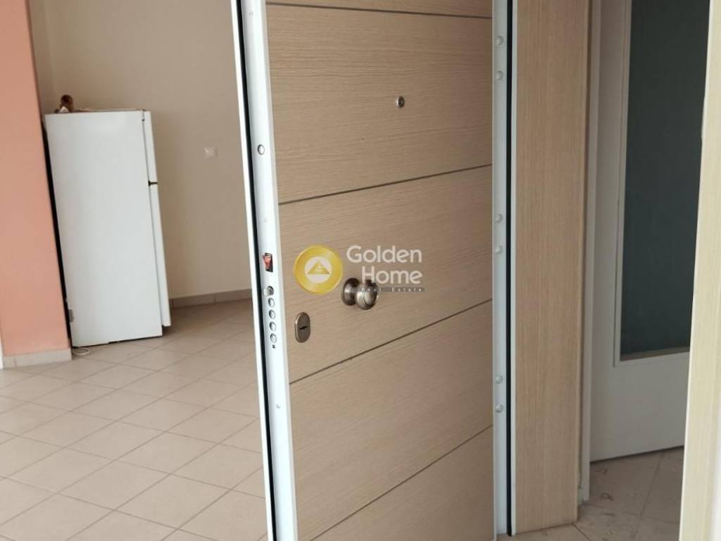 Χολ - Διάδρομος