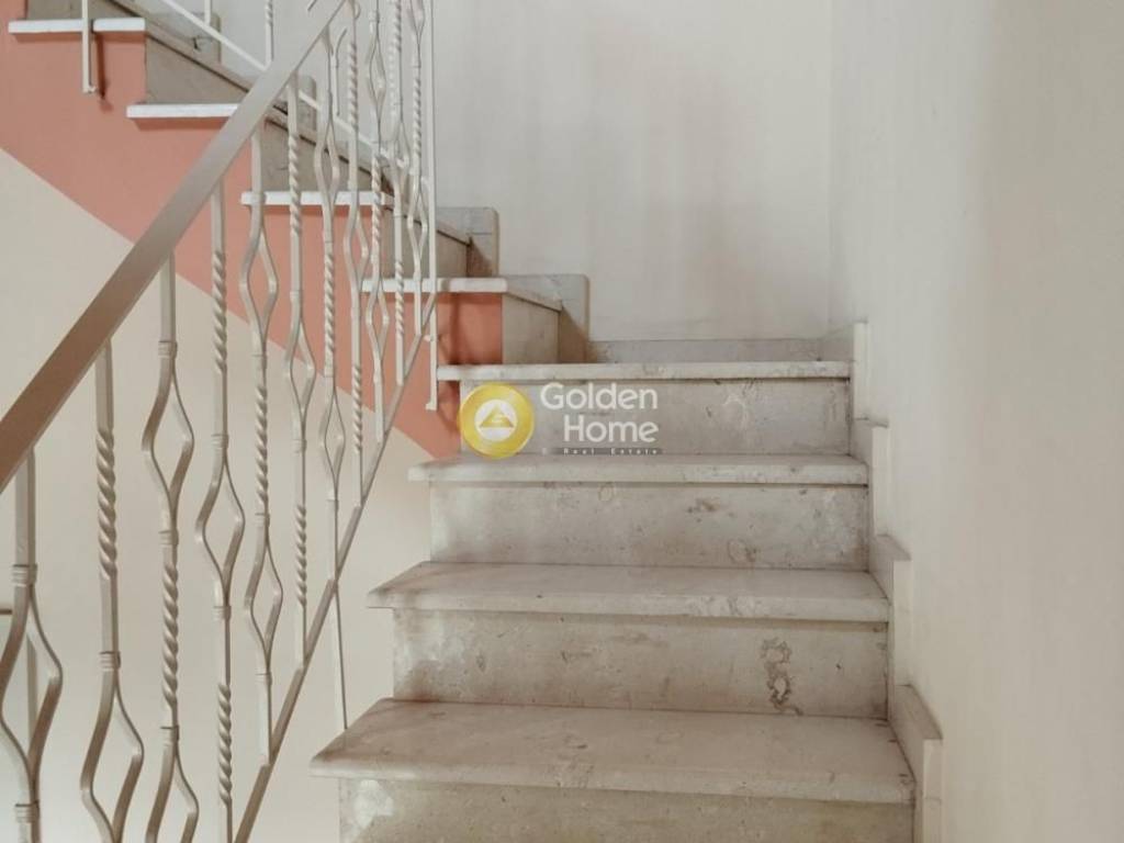 Εσωτερική Σκάλα