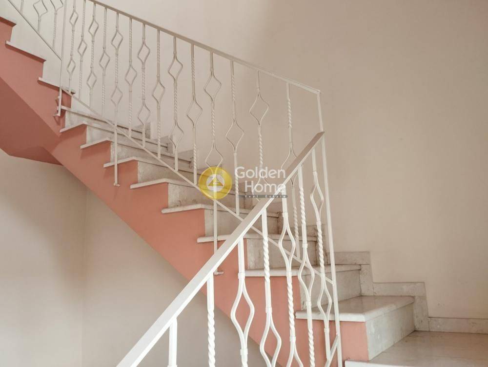 Εσωτερική Σκάλα