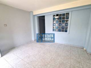 Αγ. Ιωάννης: Ενοικιάζεται μερικώς ανακαινισμένη Γκαρσονιέρα 50τ.μ