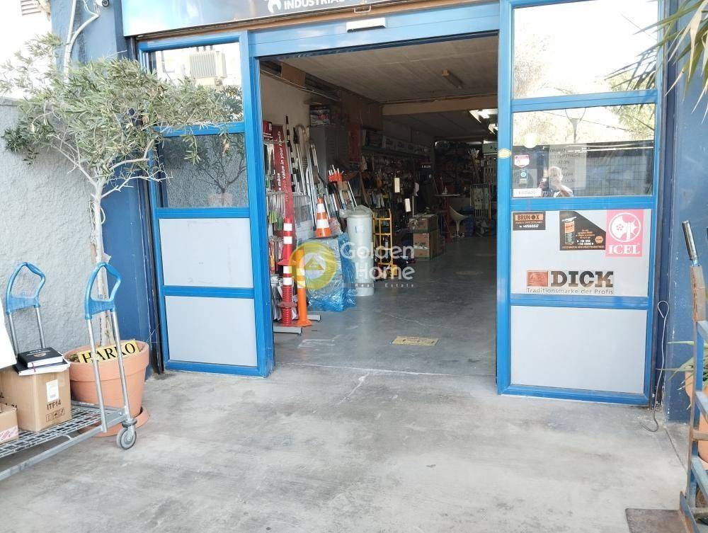 Ανελκυστήρας