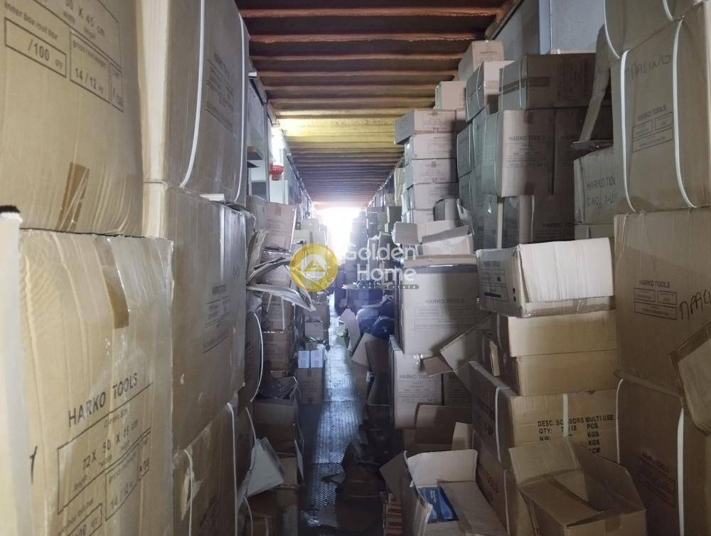 Ανελκυστήρας