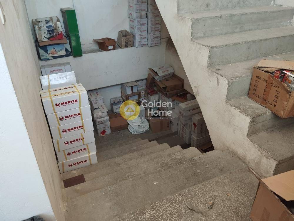 Ανελκυστήρας