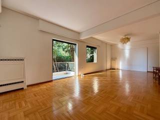 kolonaki_residential_apartment_for_sale