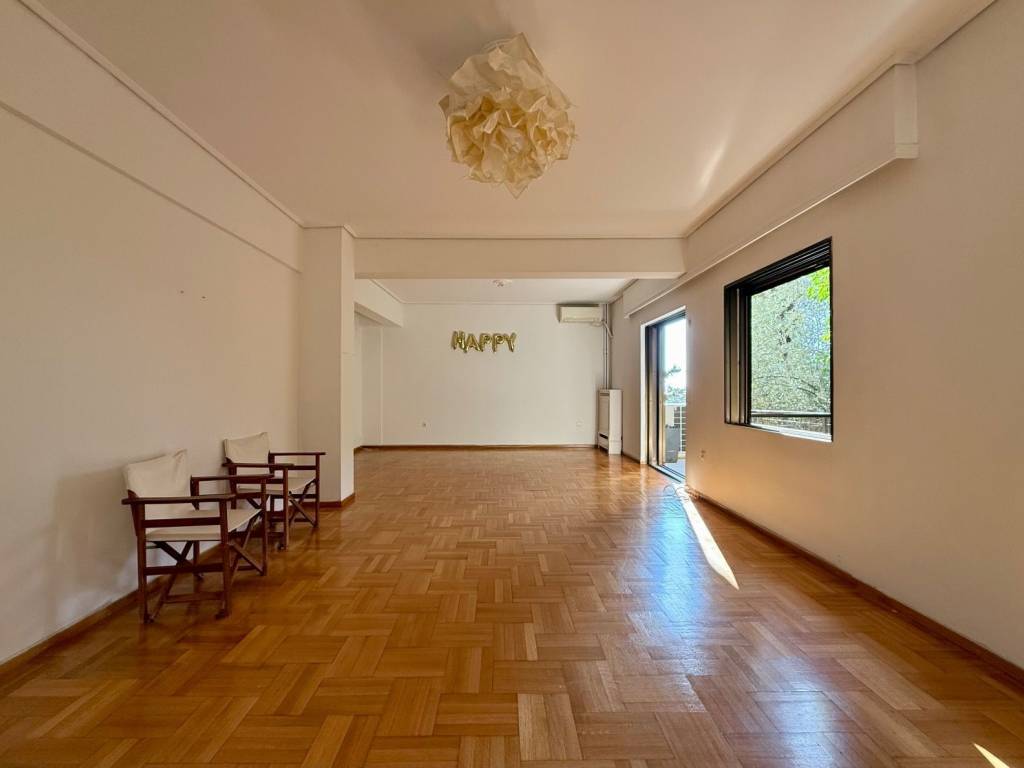 kolonaki_residential_apartment_for_sale