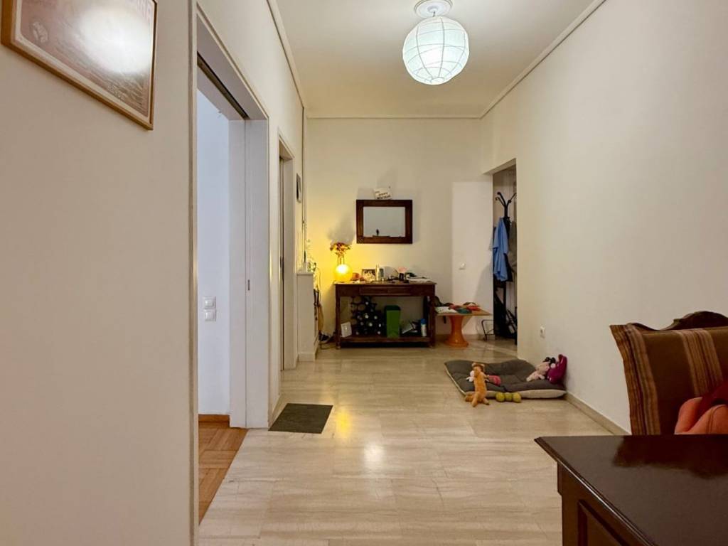 kolonaki_residential_apartment_for_sale