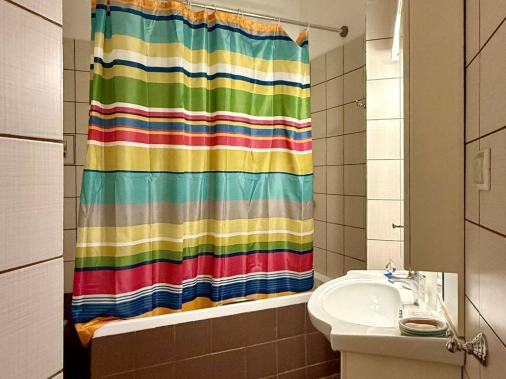 kolonaki_residential_apartment_for_sale