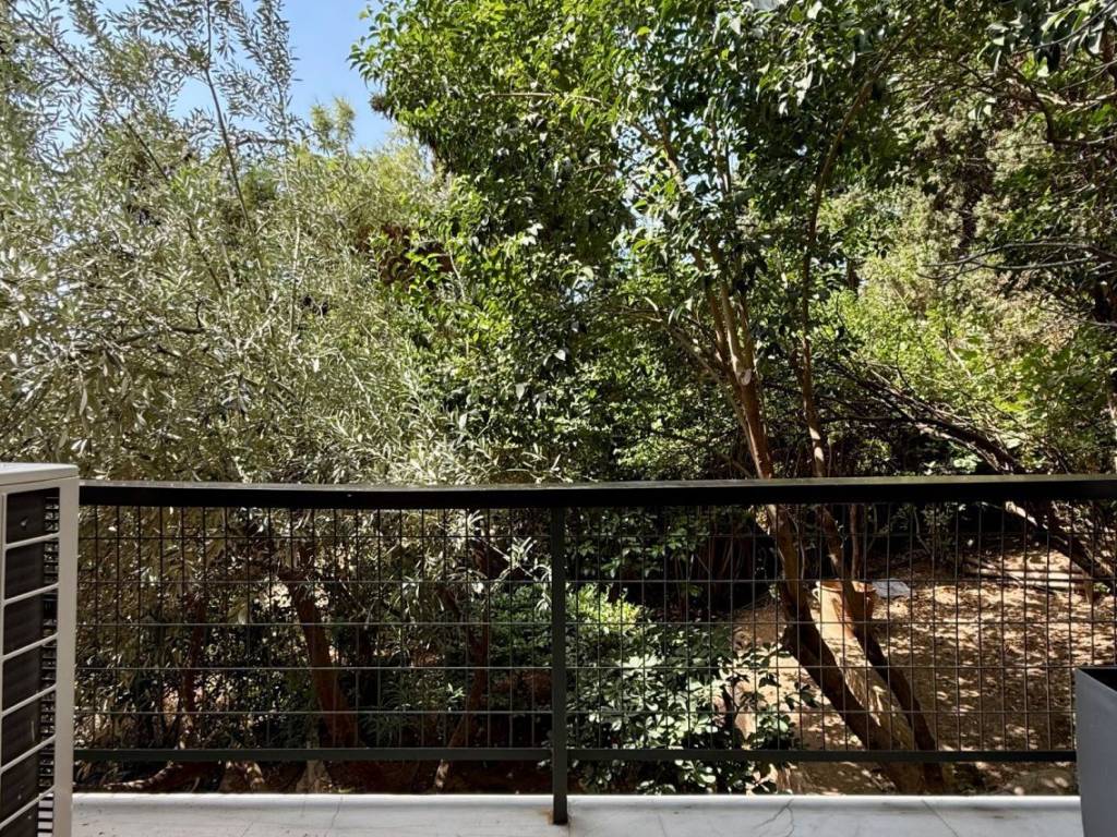 kolonaki_residential_apartment_for_sale