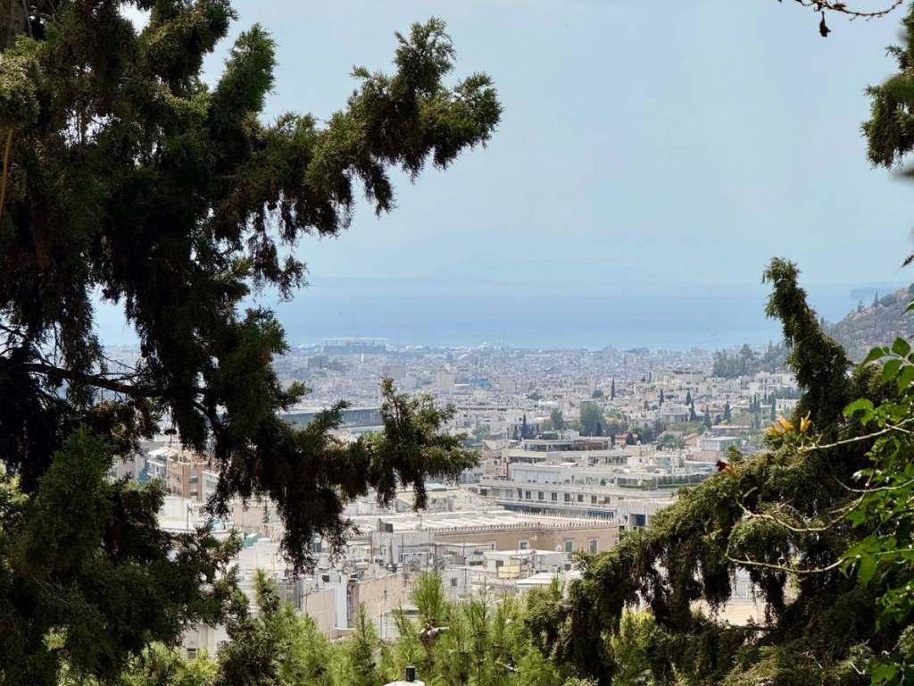 kolonaki_residential_apartment_for_sale