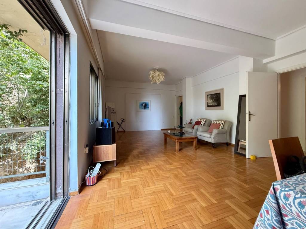 kolonaki_residential_apartment_for_sale