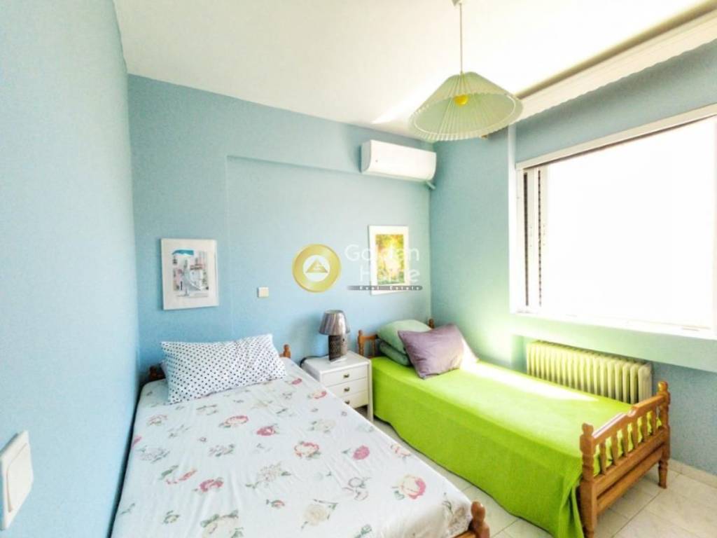 Ανελκυστήρας