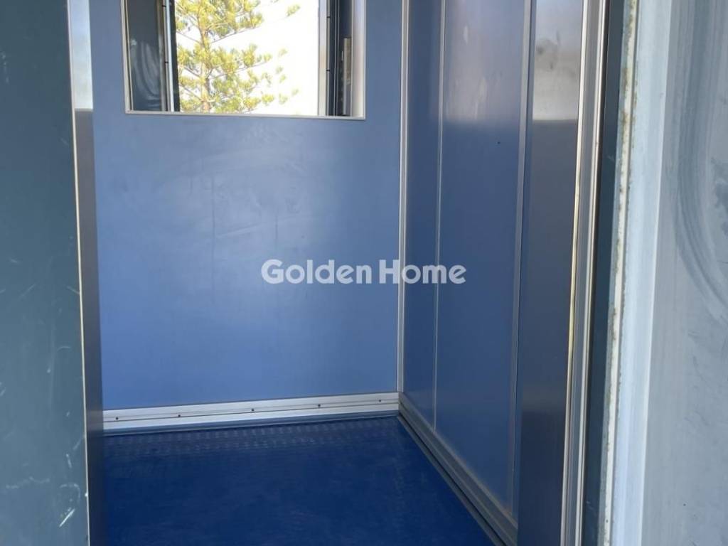 Ανελκυστήρας