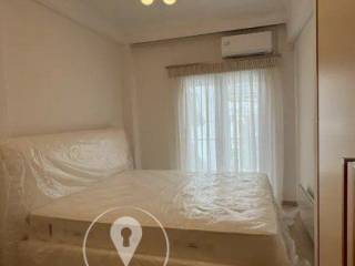 Forumland Real Estate, Υπνοδωμάτιο