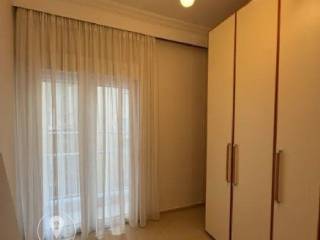 Forumland Real Estate, Ντουλάπες