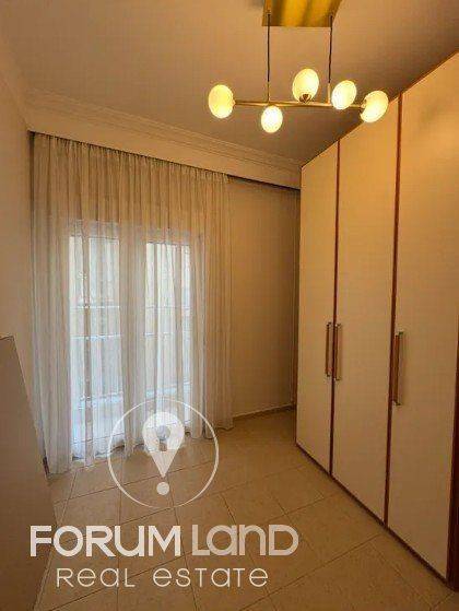 Forumland Real Estate, Ντουλάπες