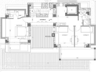 Forumland Real Estate,  όροφος Α μονοκατοικία