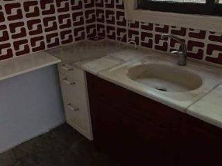 Forumland Real Estate, Κουζίνα