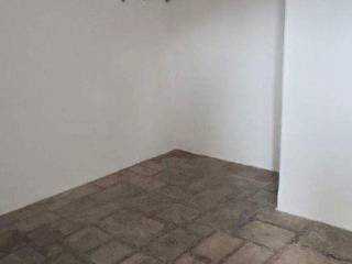 Forumland Real Estate, Υπνοδωμάτιο