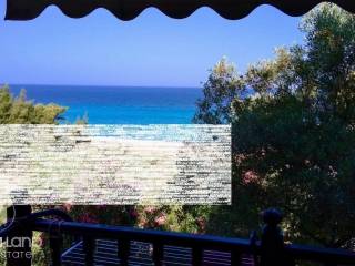 Forumland Real Estate, Θέα ανοιχτωσιά