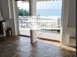 Forumland Real Estate, Καθιστικό