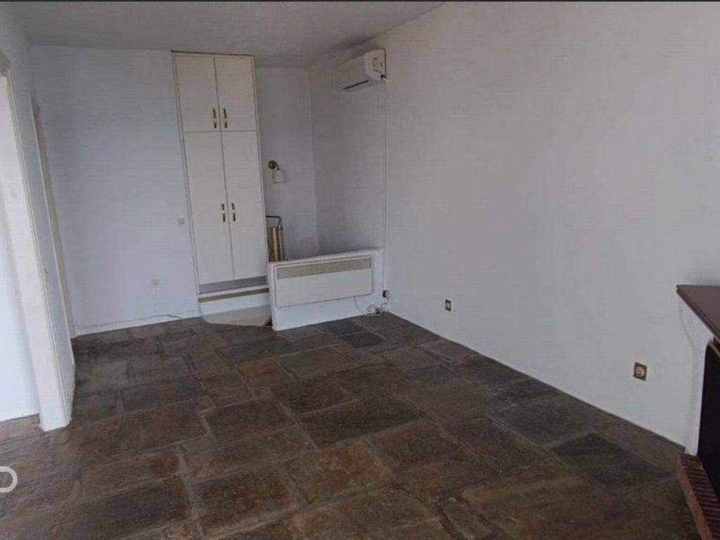 Forumland Real Estate, Καθιστικό