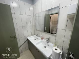 Forumland Real Estate, WC