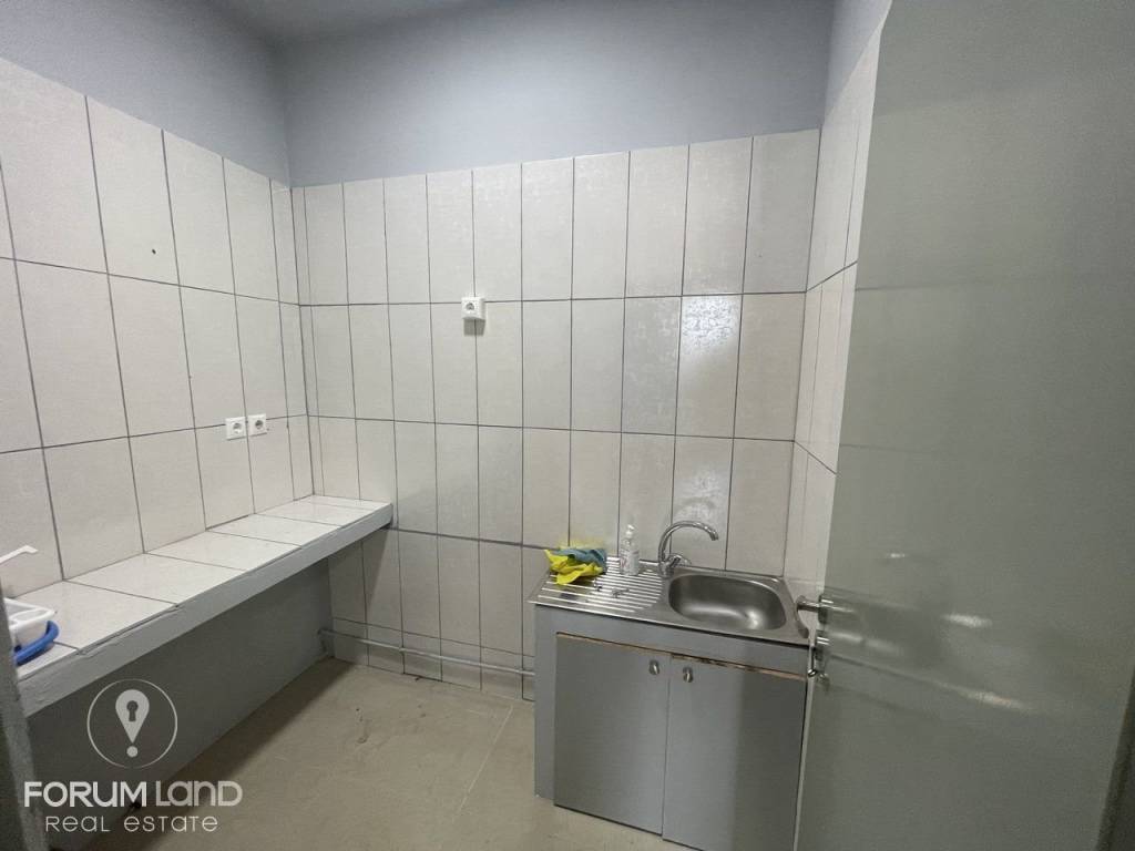 Forumland Real Estate, WC