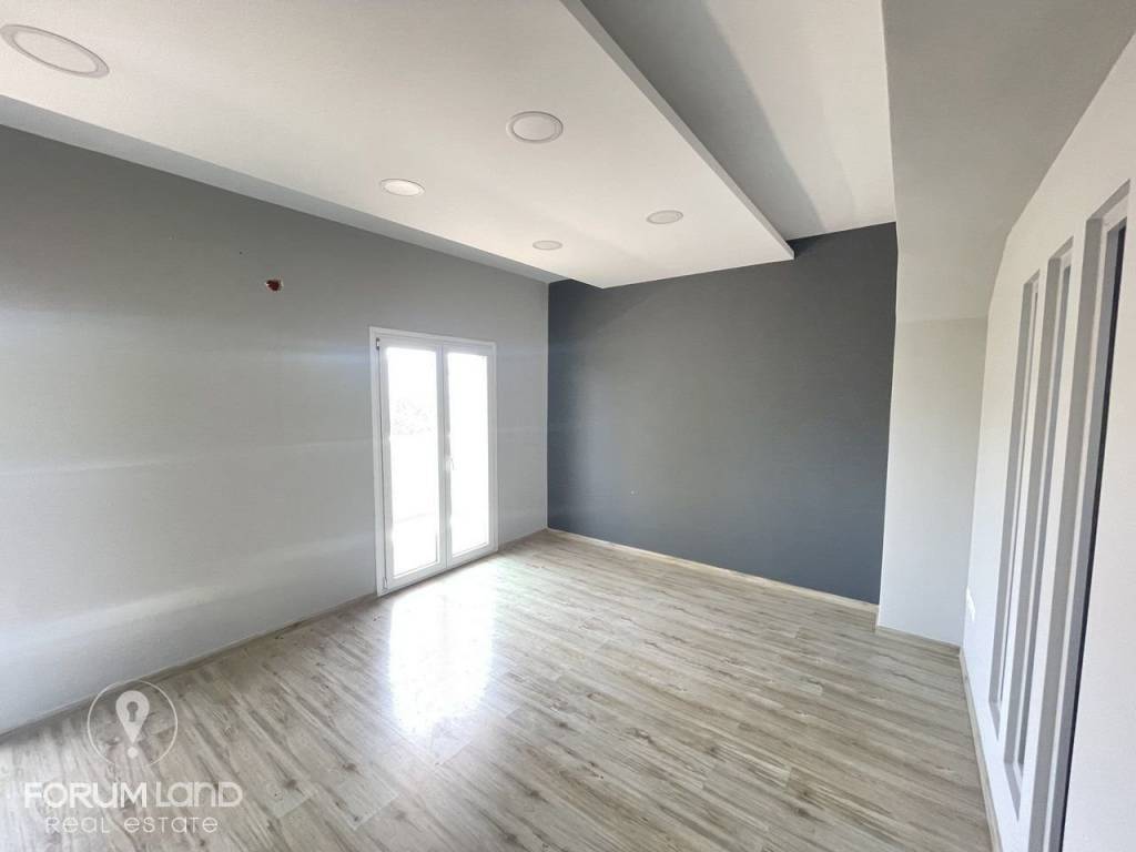 Forumland Real Estate, Γραφειακός χώρος