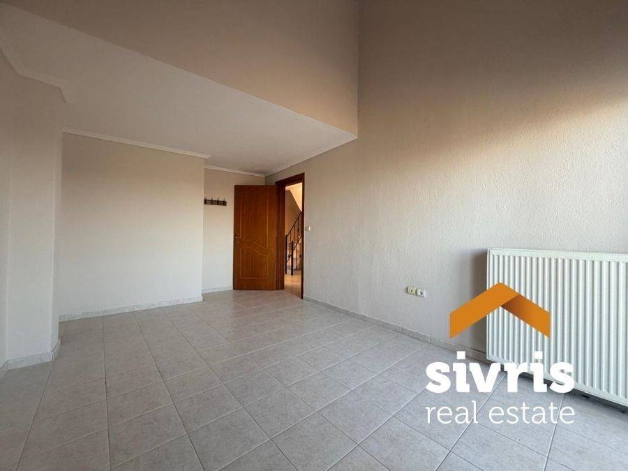 Υπνοδωμάτιο 1