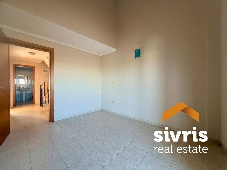 Υπνοδωμάτιο 2