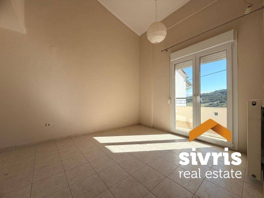 Υπνοδωμάτιο 3