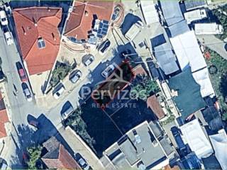 Κάτοψη,Άποψη χώρου