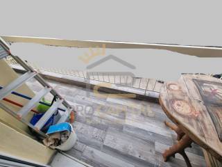 Ύπαρξη ανθρώπου