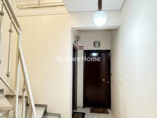 Κοινόχρηστος Χώρος