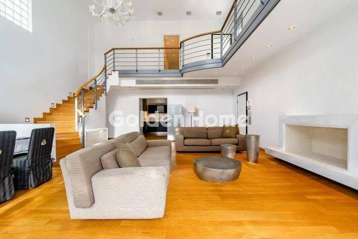 Κυρίως Χώρος